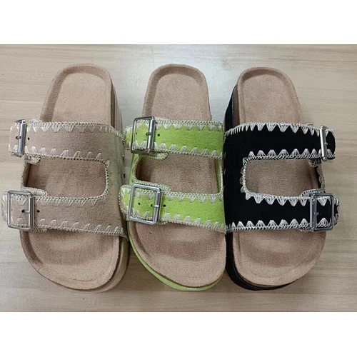 Birkenstock